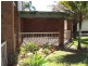 17 Boardman, Kippa-ring QLD 4021