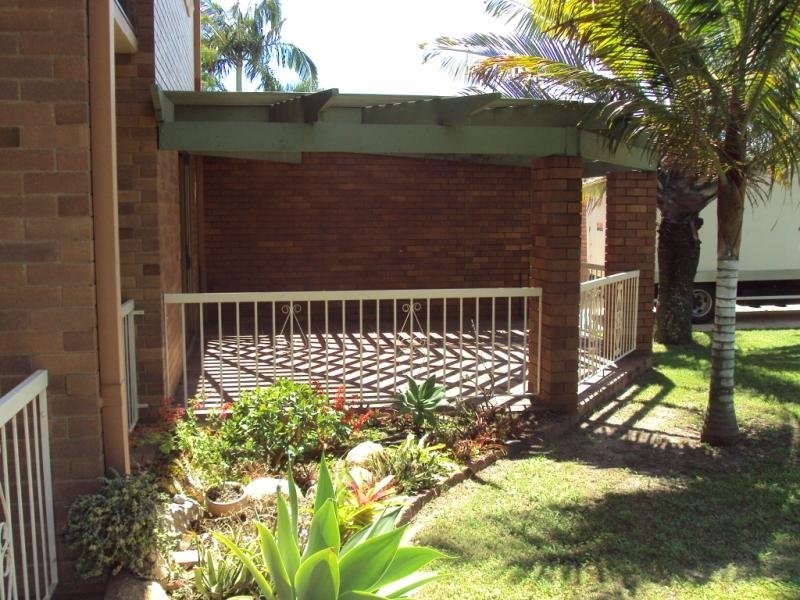 17 Boardman, Kippa-ring QLD 4021