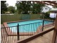 17 Boardman, Kippa-ring QLD 4021