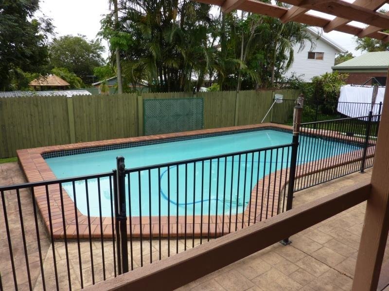 17 Boardman, Kippa-ring QLD 4021