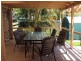 17 Boardman, Kippa-ring QLD 4021