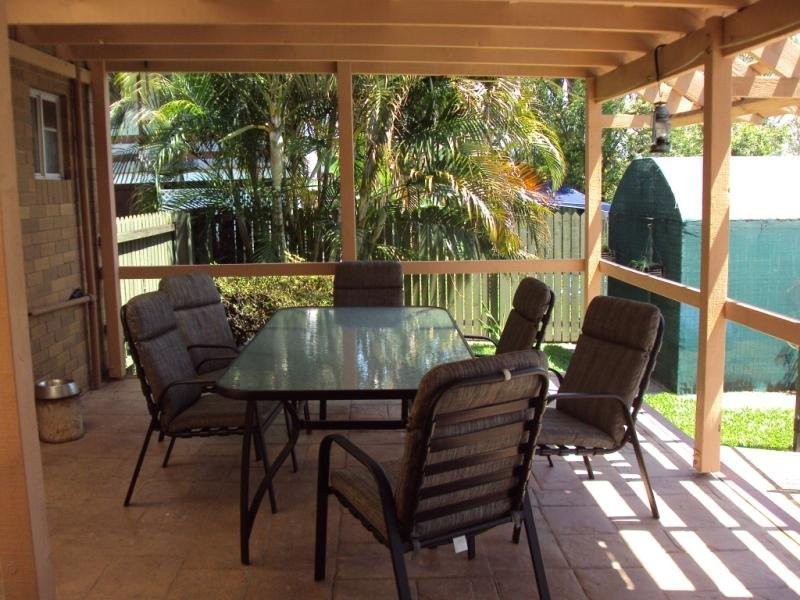 17 Boardman, Kippa-ring QLD 4021