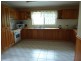 17 Boardman, Kippa-ring QLD 4021