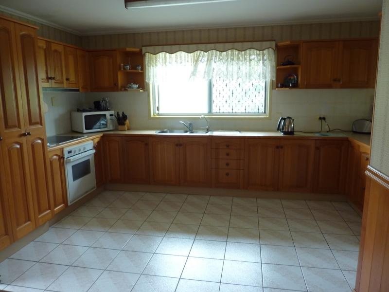 17 Boardman, Kippa-ring QLD 4021
