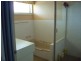 17 Boardman, Kippa-ring QLD 4021