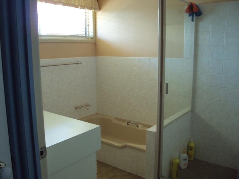 17 Boardman, Kippa-ring QLD 4021