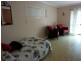 17 Boardman, Kippa-ring QLD 4021