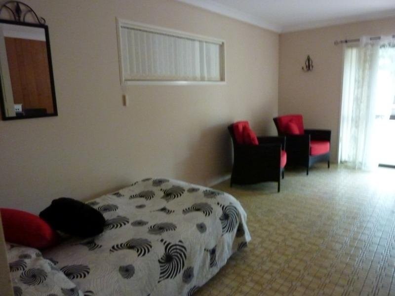 17 Boardman, Kippa-ring QLD 4021