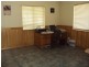 17 Boardman, Kippa-ring QLD 4021