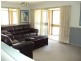 17 Boardman, Kippa-ring QLD 4021