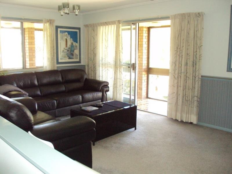17 Boardman, Kippa-ring QLD 4021