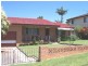 201 Maine Road, Clontarf QLD 4019