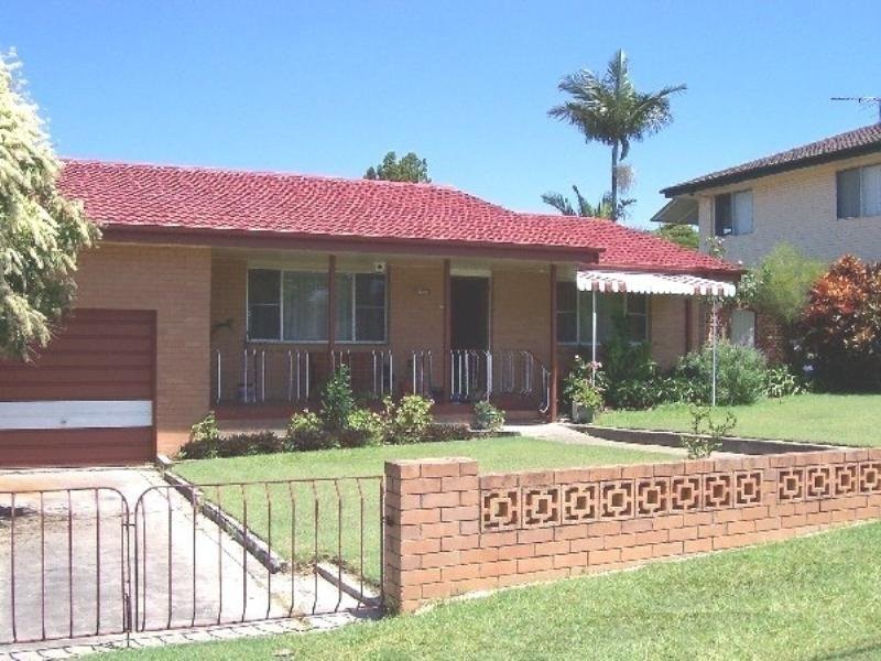 201 Maine Road, Clontarf QLD 4019