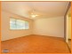 201 Maine Road, Clontarf QLD 4019