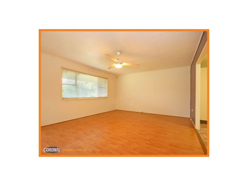 201 Maine Road, Clontarf QLD 4019