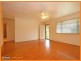 201 Maine Road, Clontarf QLD 4019