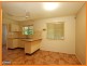 201 Maine Road, Clontarf QLD 4019