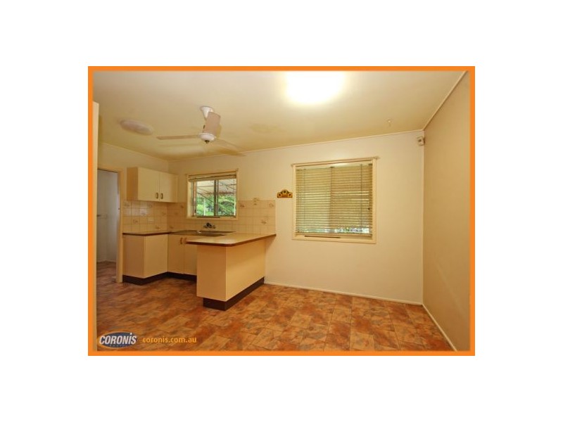 201 Maine Road, Clontarf QLD 4019