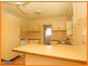 201 Maine Road, Clontarf QLD 4019