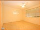201 Maine Road, Clontarf QLD 4019
