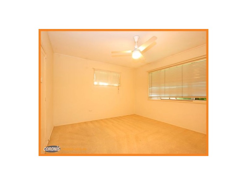 201 Maine Road, Clontarf QLD 4019