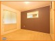 201 Maine Road, Clontarf QLD 4019