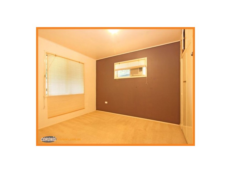 201 Maine Road, Clontarf QLD 4019
