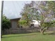 6 Brighton Street, Woody Point QLD 4019