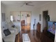6 Brighton Street, Woody Point QLD 4019