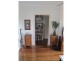 6 Brighton Street, Woody Point QLD 4019