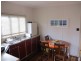 6 Brighton Street, Woody Point QLD 4019
