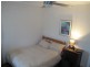 6 Brighton Street, Woody Point QLD 4019