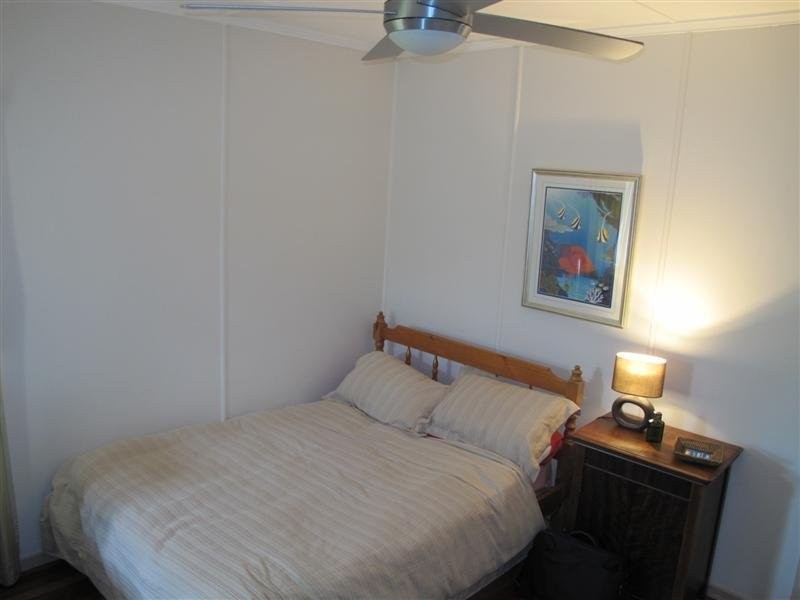 6 Brighton Street, Woody Point QLD 4019