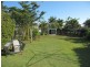 6 Brighton Street, Woody Point QLD 4019