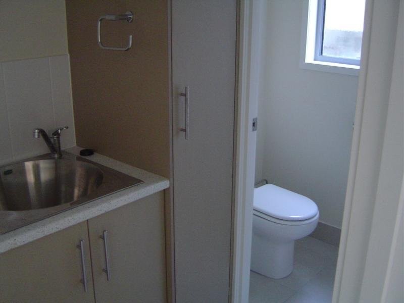 6/415 Scarborough Road, Scarborough QLD 4020