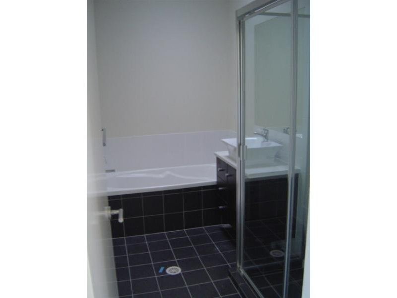 6/415 Scarborough Road, Scarborough QLD 4020