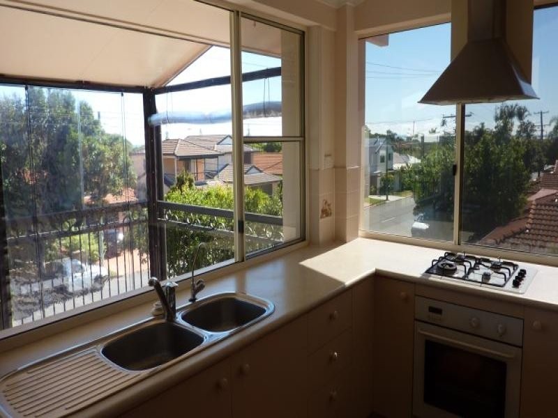 Unit 6/23-26 Donkin Street, Scarborough QLD 4020