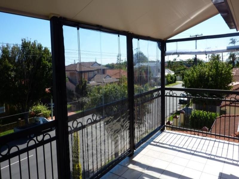 Unit 6/23-26 Donkin Street, Scarborough QLD 4020