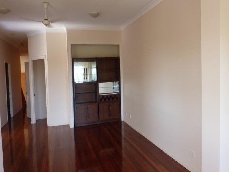 Unit 6/23-26 Donkin Street, Scarborough QLD 4020