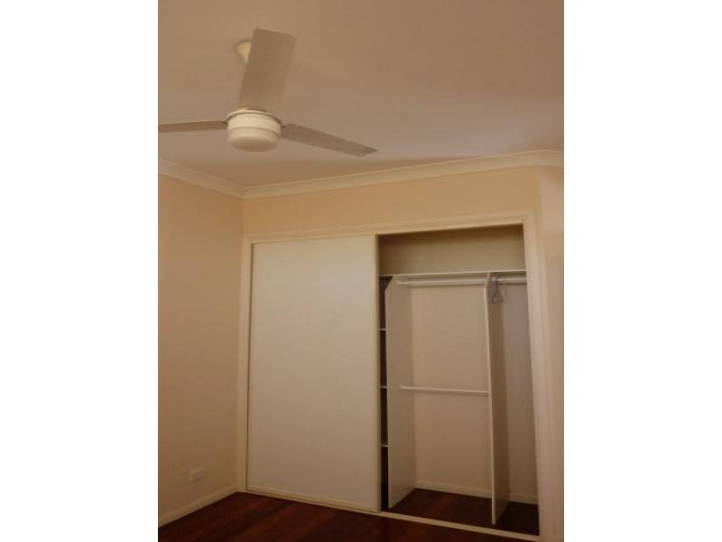 Unit 6/23-26 Donkin Street, Scarborough QLD 4020