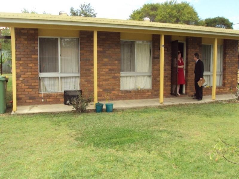 10 Brockway, Kippa-ring QLD 4021