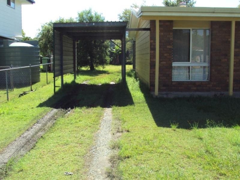 10 Brockway, Kippa-ring QLD 4021