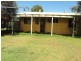 10 Brockway, Kippa-ring QLD 4021