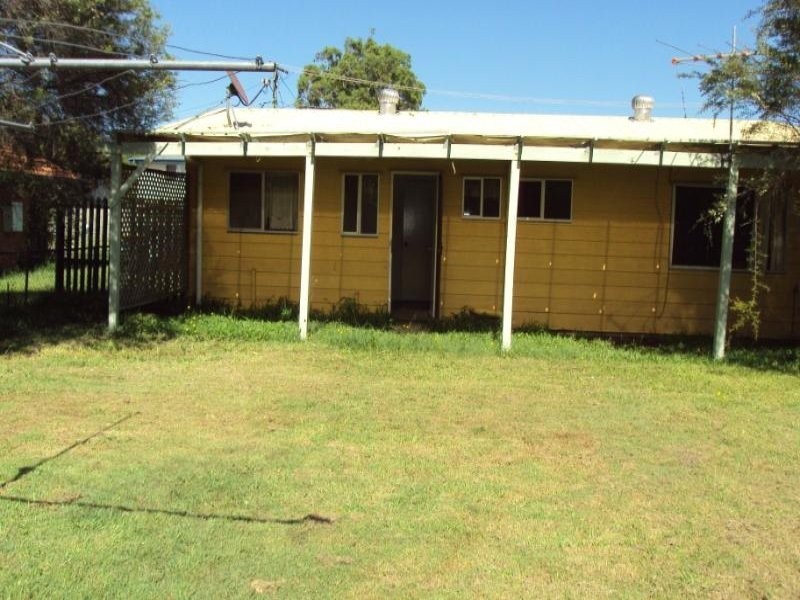 10 Brockway, Kippa-ring QLD 4021