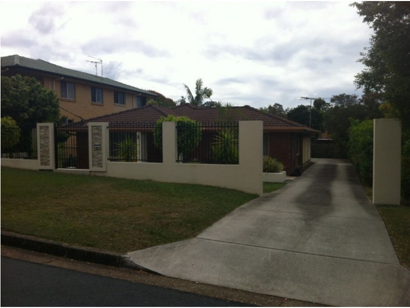 6 Gardenia Street, Clontarf QLD 4357