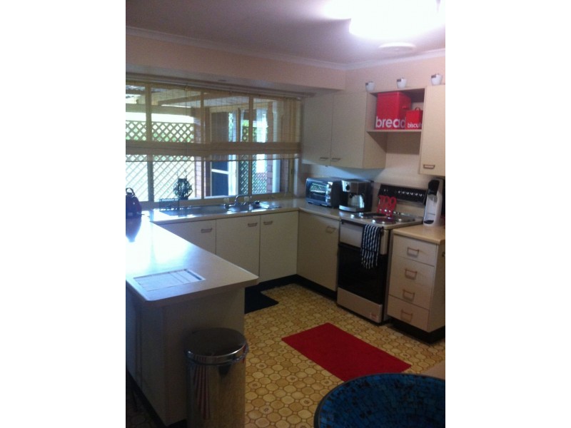 6 Gardenia Street, Clontarf QLD 4357