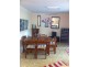 6 Gardenia Street, Clontarf QLD 4357