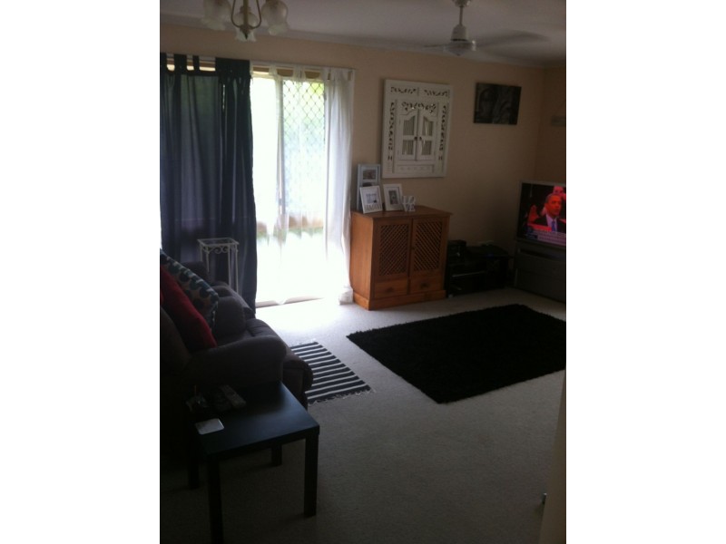6 Gardenia Street, Clontarf QLD 4357