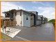2/22 Percy Street, Redcliffe QLD 4020