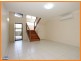 2/22 Percy Street, Redcliffe QLD 4020